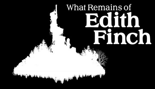 What Remains Of Edith Finch - Original Soundtrack Crack